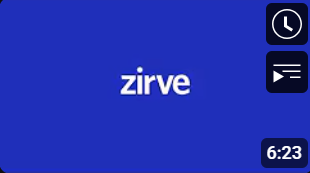 Zirve Programın da Yeni Uygulamalı Ba Bs Nasıl Hazırlanır?